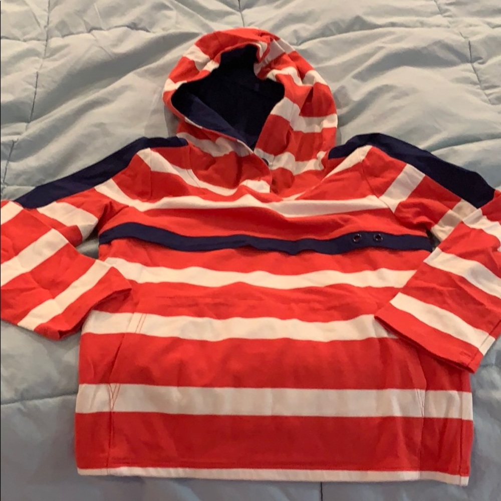 The cutest hoodie ever